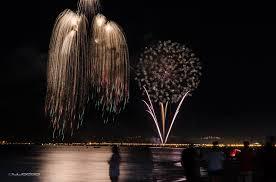 Parrocchia di Sant'Ermete