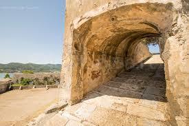 Remparts Médicéens