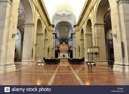 Cathédrale de Montepulciano