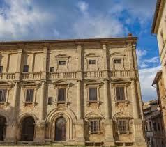 Nobili-Tarugi Palace