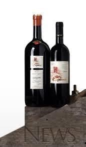 Capitoni Marco Azienda Agraria