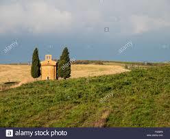Chapelle de Notre-Dame de Vitaleta