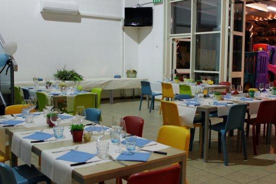 Sister's Self Service