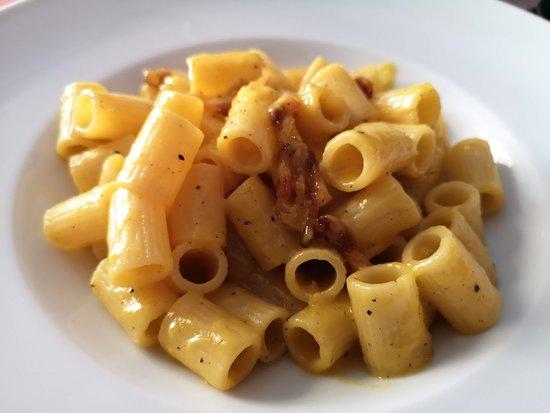 Langolino Ristorante