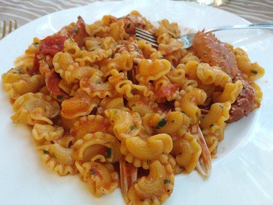 Ristorante Il Calesse