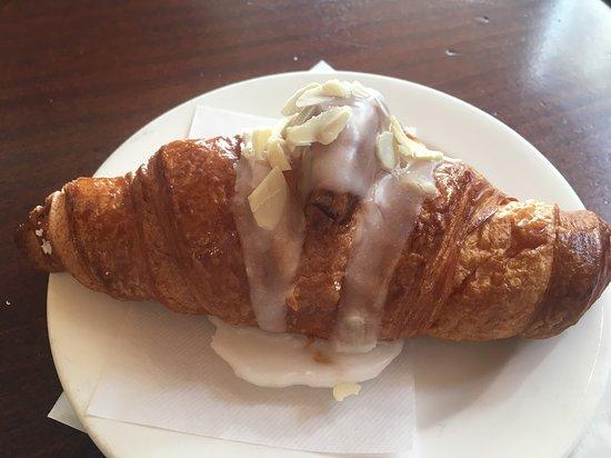 Bar Pasticceria Ristorante San Francesco