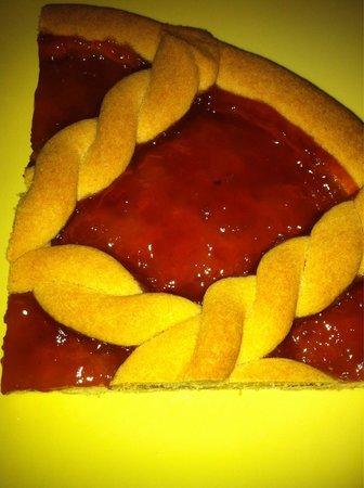 Giancarlo Pasta Fresca