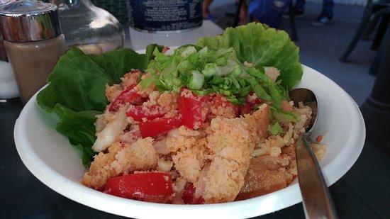 Cantina dei briganti