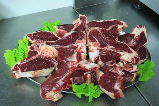 Ristorante Pizzeria Sottogrotta