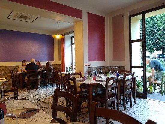 La Bottega del Fattore