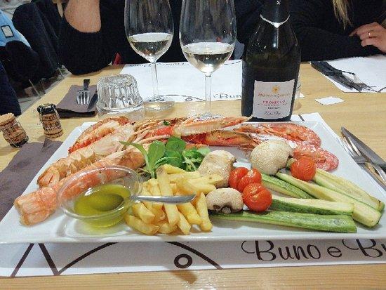 Circolo Arci Corniola