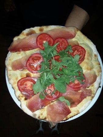 Circolo Arci L. Becagli