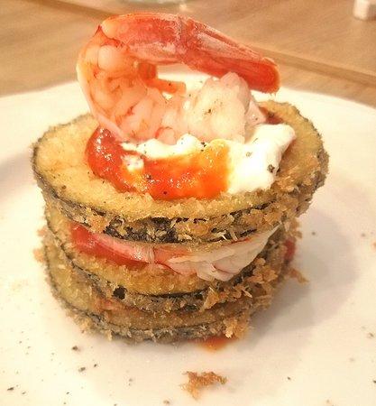 Zenzero Cibo e Perditempo