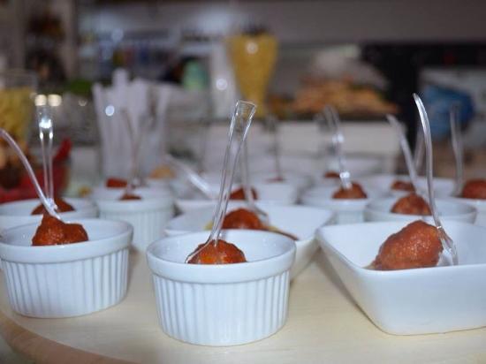 Caffè degli Artisti