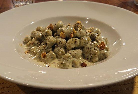 Bar Ristorante Pizzeria Il Tennis