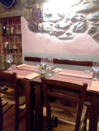 Bar Rudy Di Bianchi Rudy