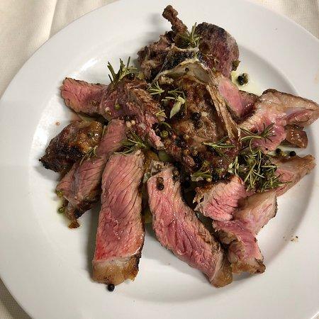 Agriturismo Il Ghianda