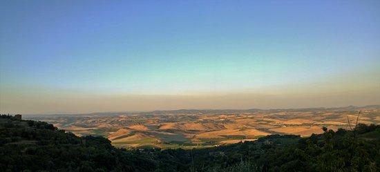 Osteria dei Briganti e dei Poeti