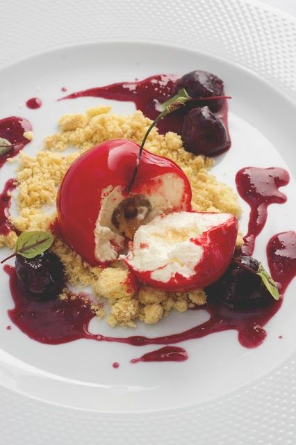 L'insolita Trattoria Tre Soldi