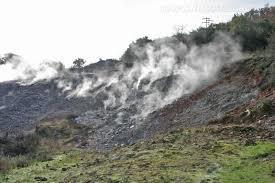 Valle del Diavolo