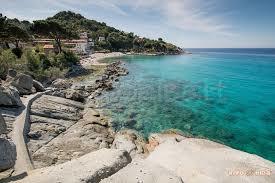 Cotoncello Beach