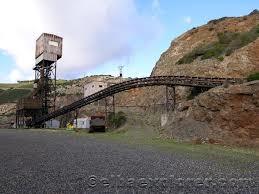 Galleria Del Ginevro