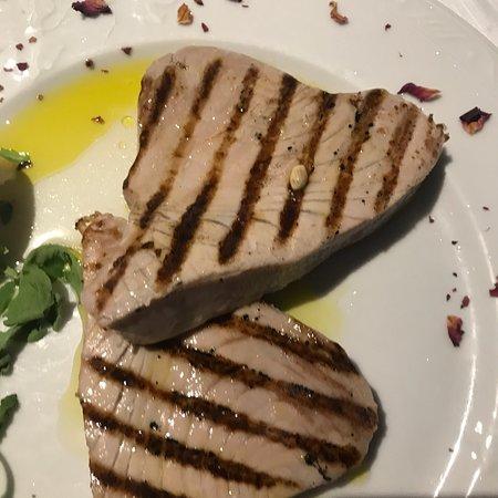 Le Chicche di Cala Moresca Gia del Porto