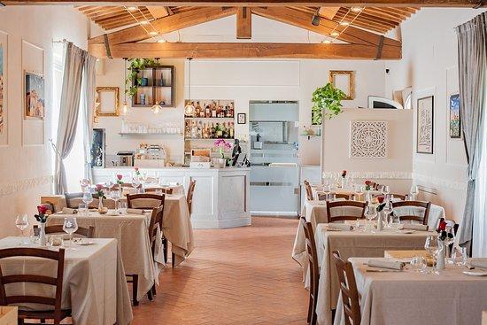 La Sosta del Cavaliere