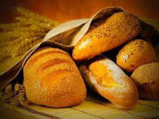 Panificio L'acqua Cheta