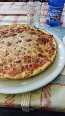 L'Antico Ristoro 2