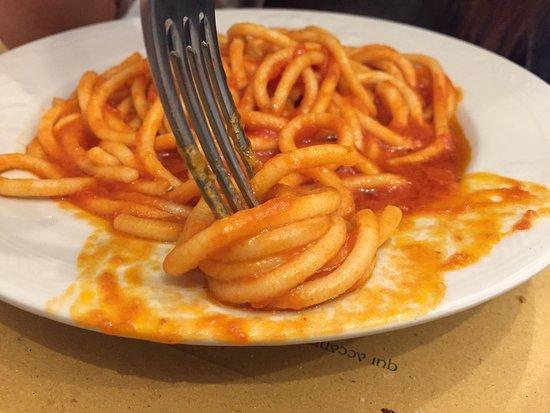 Delizie di Ale e Helga