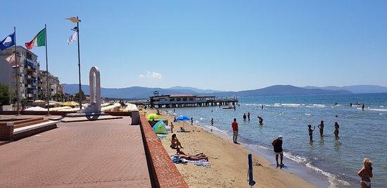 Ristorantino L'Ombra