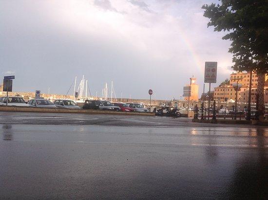 La Nicchia Bar Bottiglieria