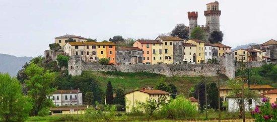 Macelleria Cecchini Guido