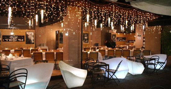 Ristorante San Colombano