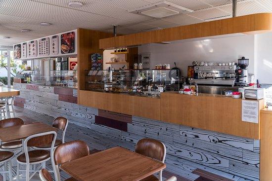 La Taverna di Poldo a Lucca