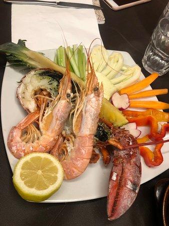 Ristorante Bar Pizzeria Prato Verde