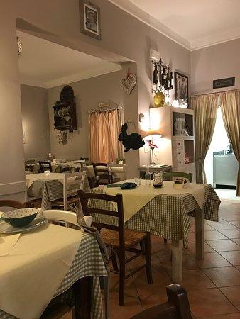 Circolo Sandro Pertini