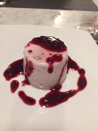 Osteria Il Ghibellino