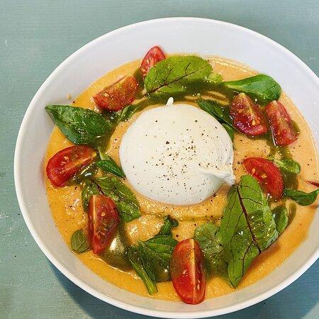 Bruscello Concept Store