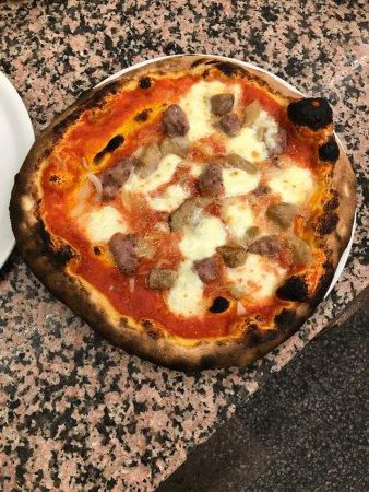 Casa del Popolo di San Bartolo a Cintoia