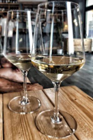 Caffetteria del ponte