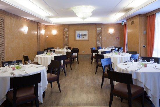 La Polena Restaurant