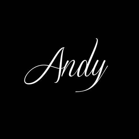Andy