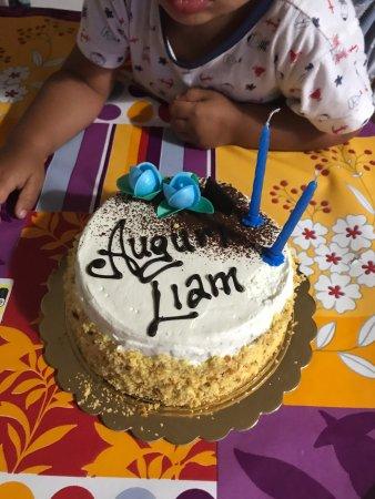 Pasticceria Caffe La Galleria