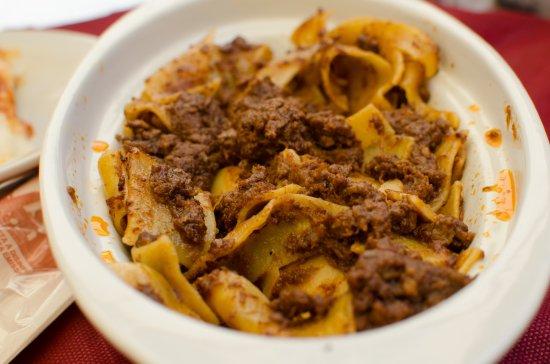 Albertini Bar Gelateria Paninoteca