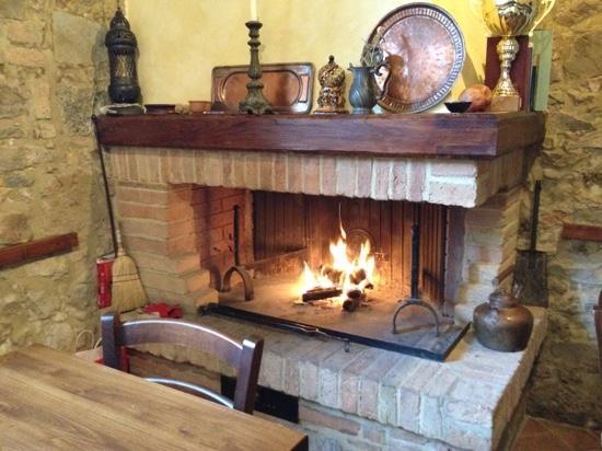 Il Cerchio Del Vento