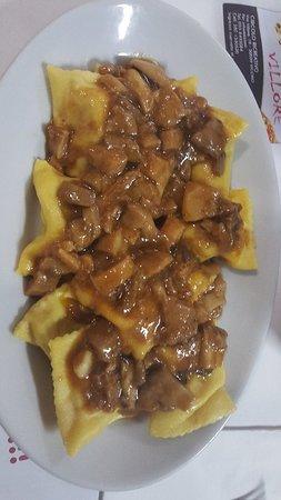 Circolo Ricreativo I Tre Castagni