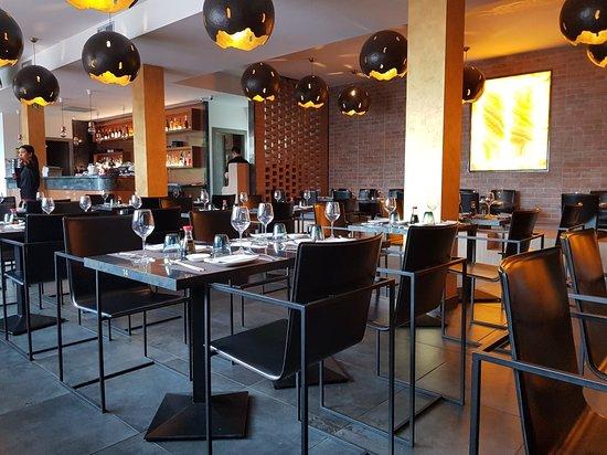 Ristorante Giapponese Tokyo