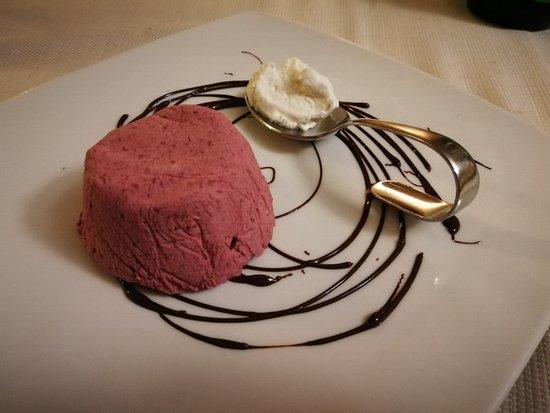 La Casa di Francesca